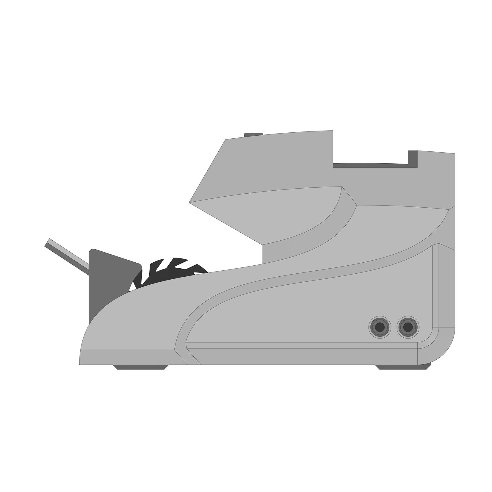 ZL58965验钞机(022)