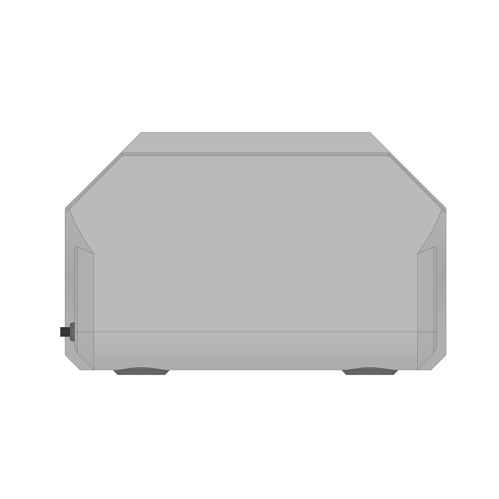 ZL58965验钞机(022)