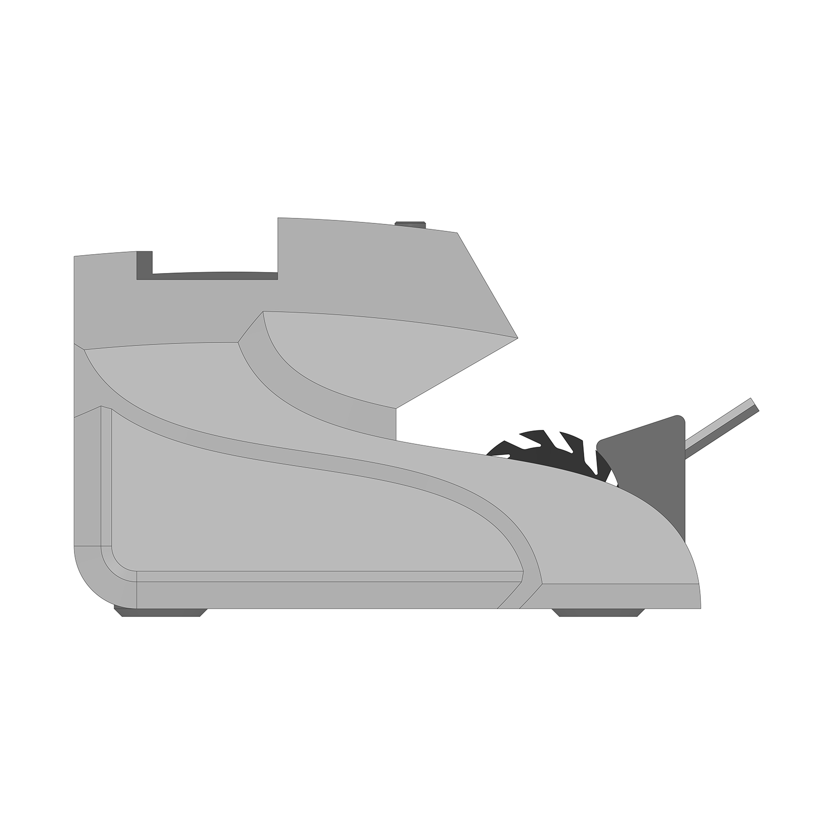 ZL58965验钞机(022)