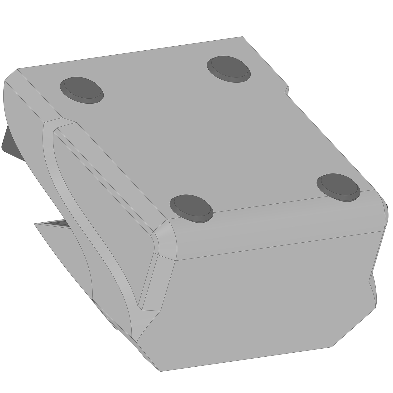 ZL58965验钞机(022)