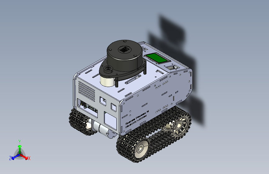 X0932-UGV-探索者==638526=0