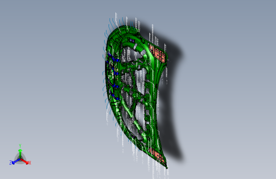A00083201_004product(老C62X发盖数据)