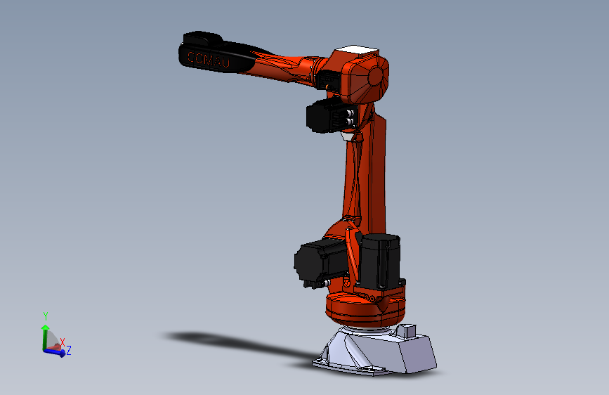 SW03-7-01_模型下载 – 懒石网