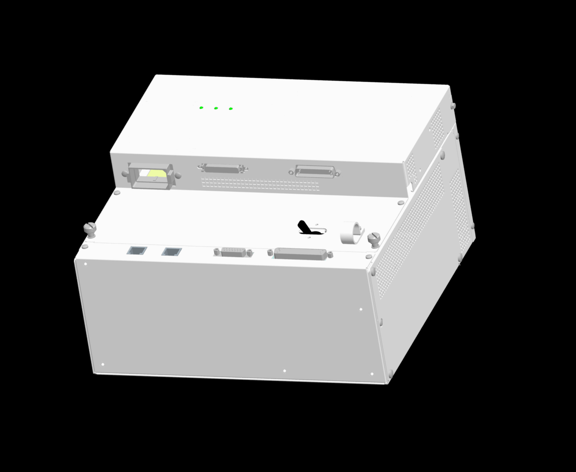 16-SCARA(爱普生)  RC620 (STP)