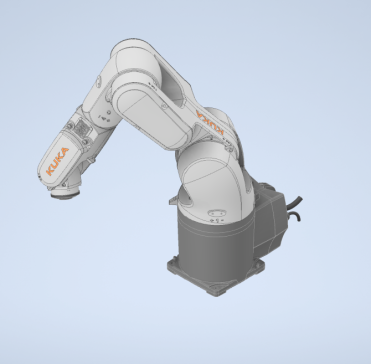 36-kuka-kr6-r700-robot-1 2 STP
