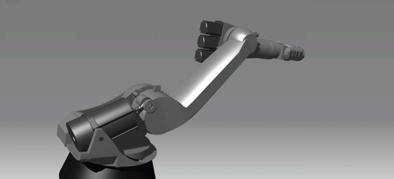29-KUKAdmu-kinematic-catia-kuka-robot-arm  STP
