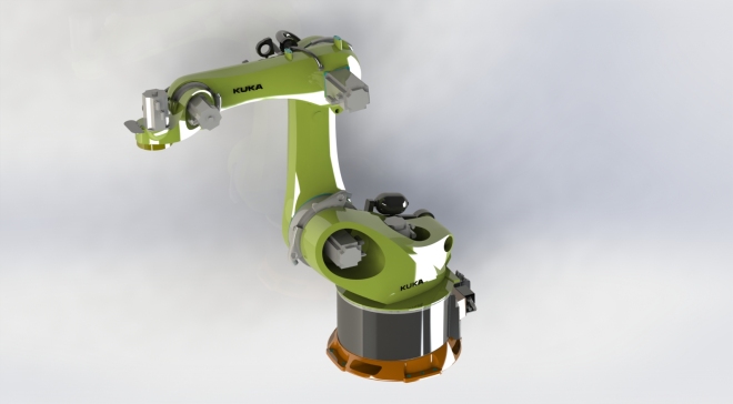 02-kuka 4703   (SW20)