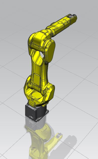 46-M-20iB25 STP