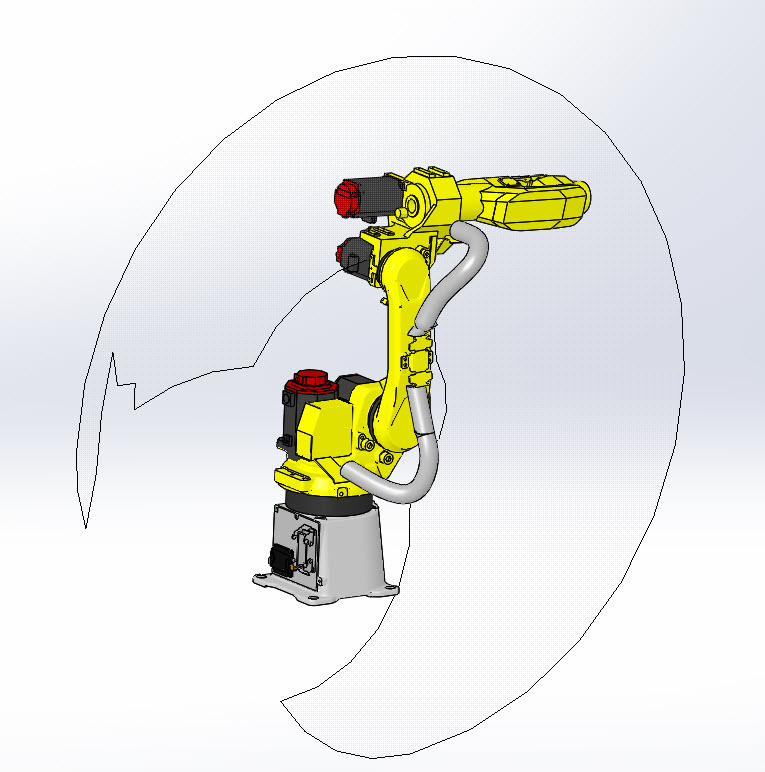 17-发那科M-10iA10MS(STP)