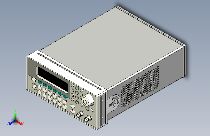 信号发生器agilent 33220a==1145537