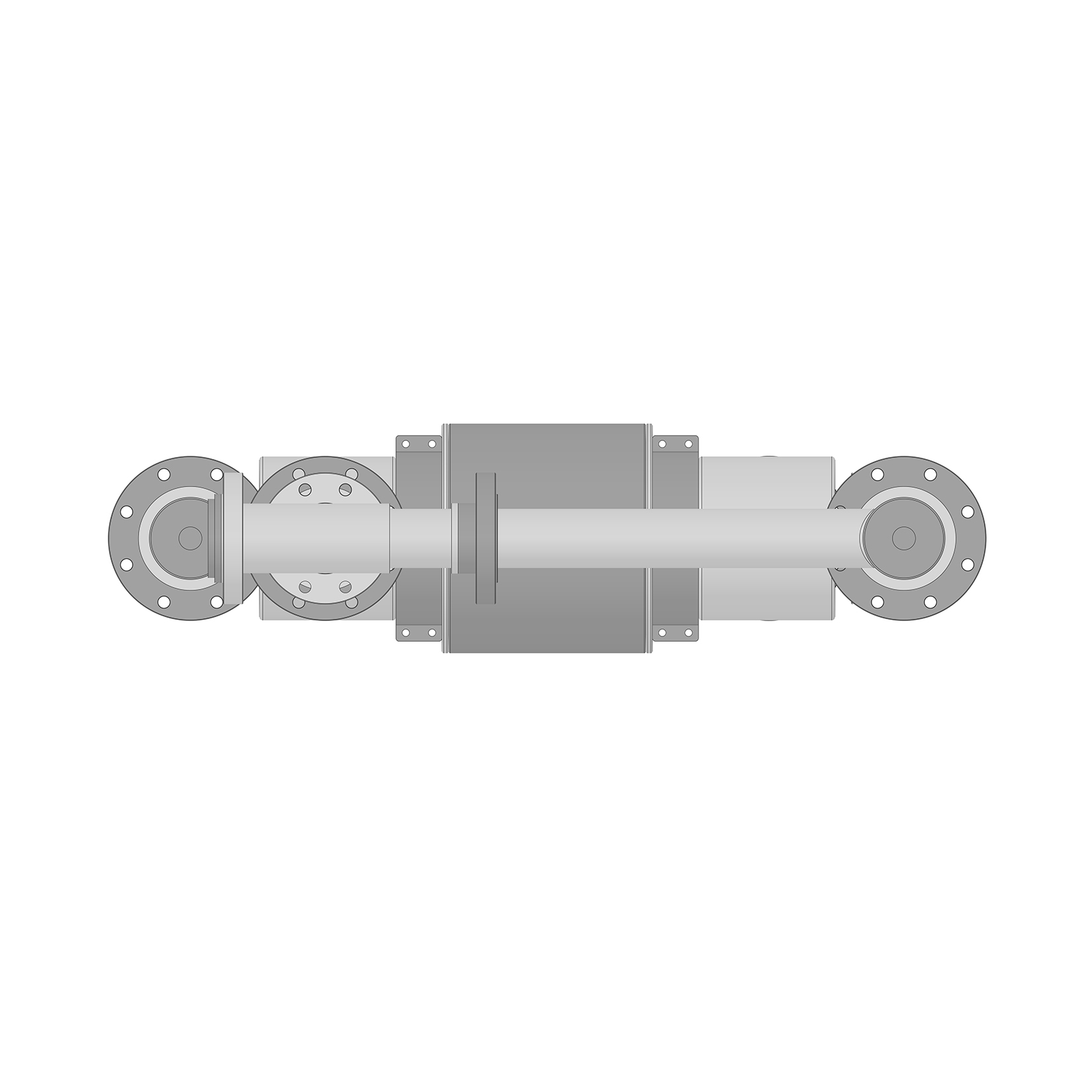 ZL070488化工物料过滤装置