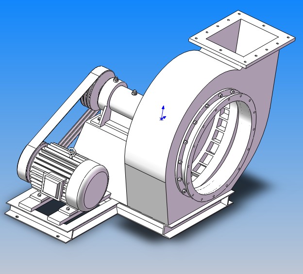 Y5-48-4C