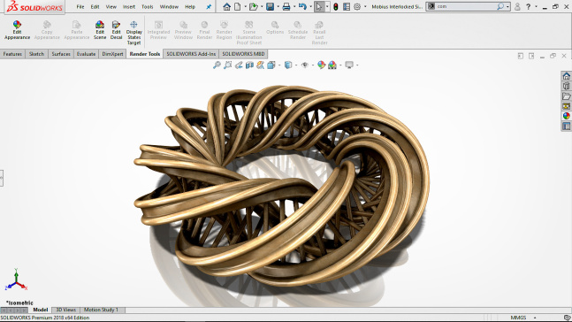 dna-mobius-video-tutorial-1.snapshot.3-复杂曲面形状45