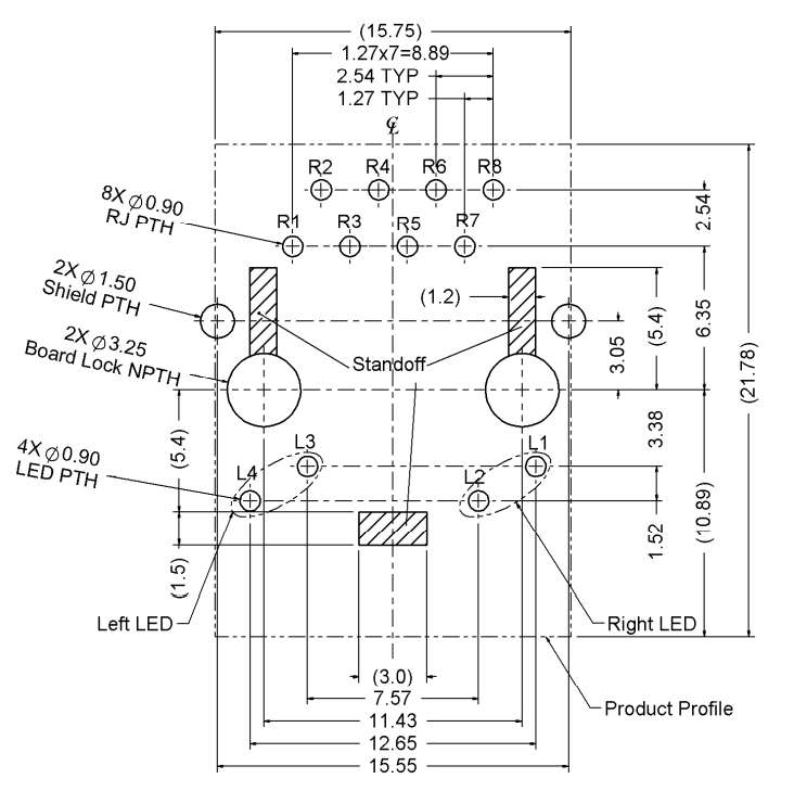 rj45-rb-bs10005-1.snapshot.8