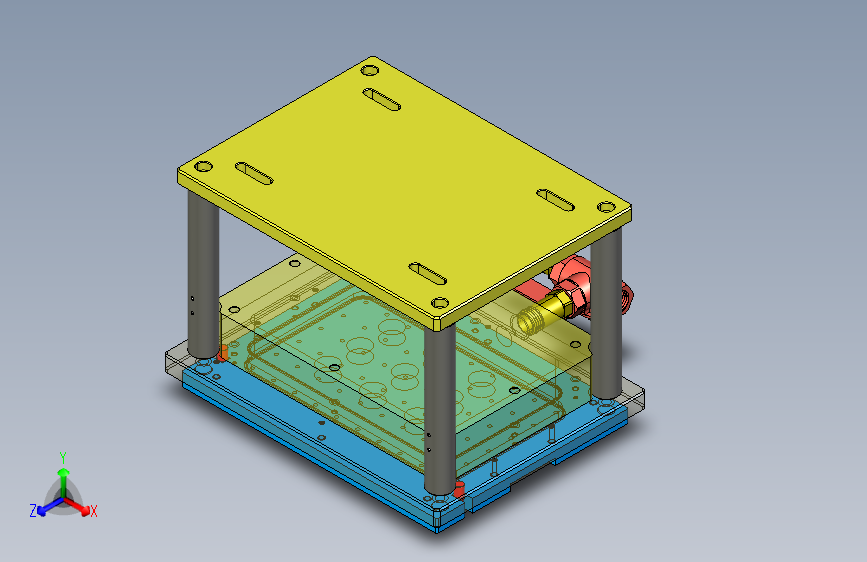 blurr_lcd_cover_GXT-CNC2