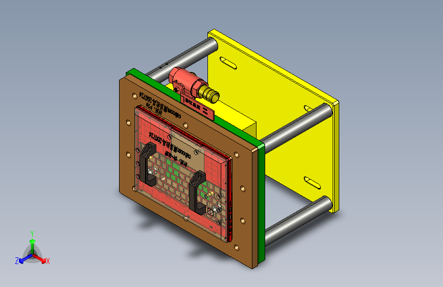 caboom_il_13_5_u_case_简易治具-200724