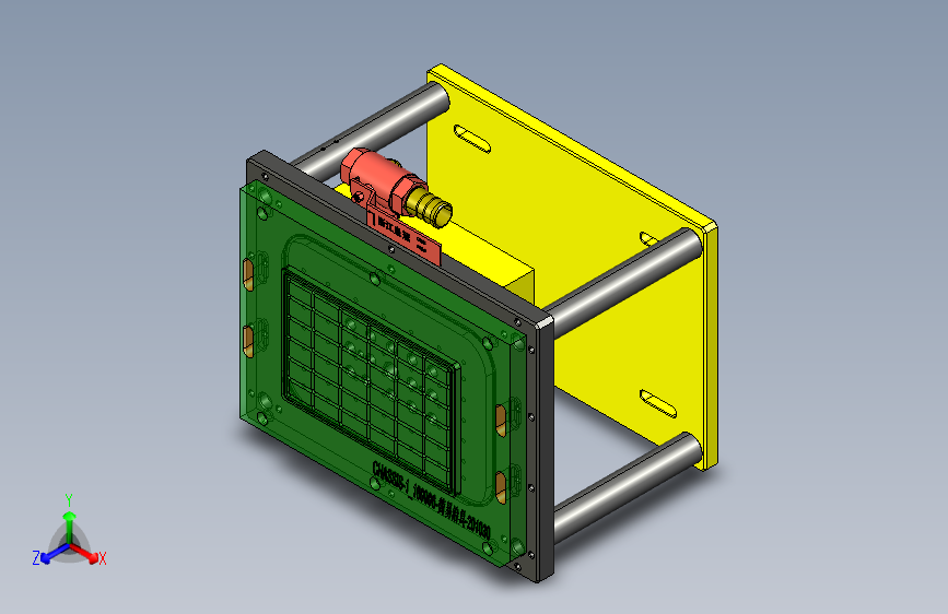 CHASSIS-1_180906-简易治具-201030