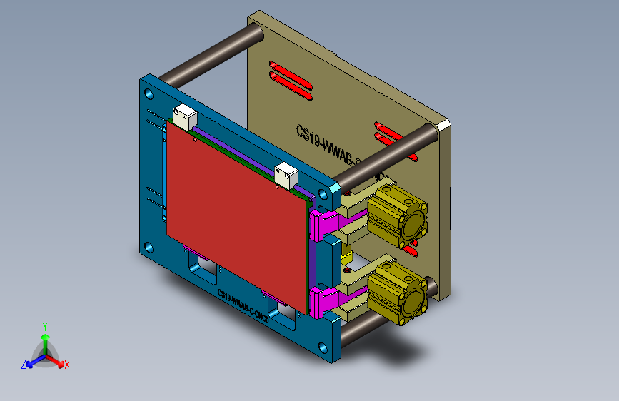 CS19-WWAB-C-CNC0工装治具模型-180803