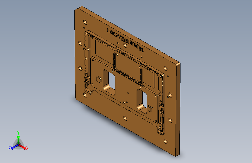 fh4fr_log_up_1工装治具模型优化简易治具-20200415 - 副本