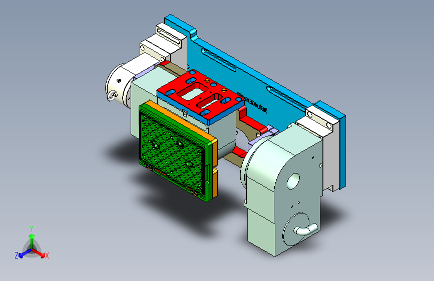 JG1-A-CNC4铣LOGO工装治具模型-210727改过图