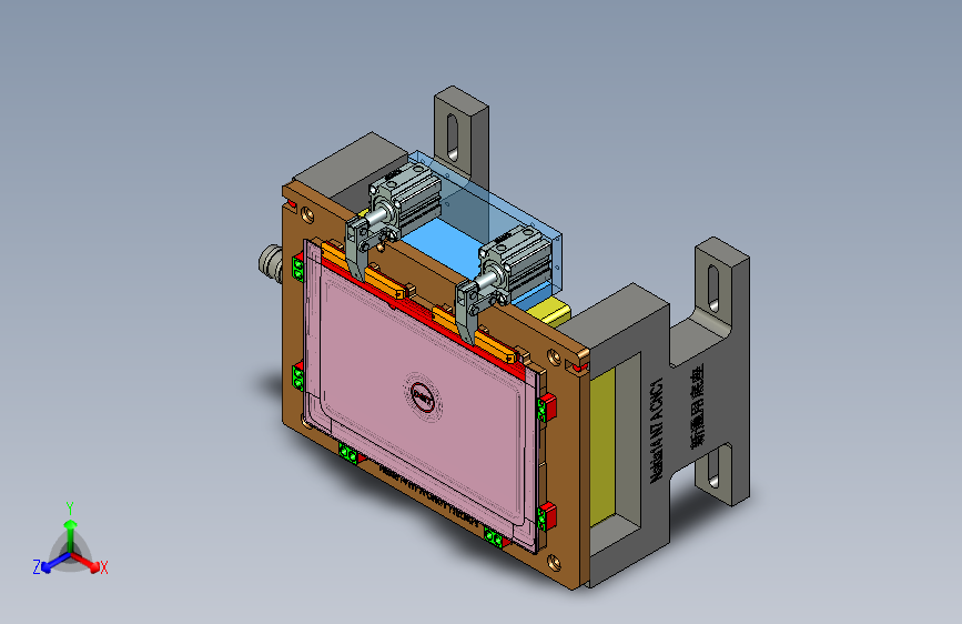 Nakia14 N7-A-CNC1工装治具模型-20200312