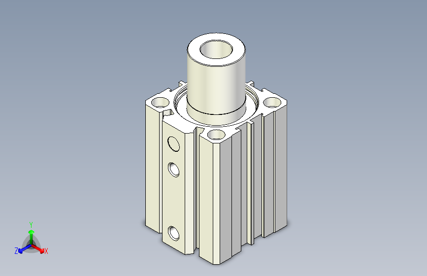 _QCK-L-40x10-S(0)-Body