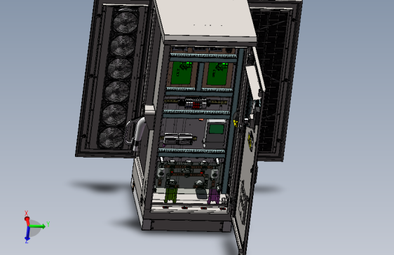 EV 240KW 直流充电桩==958848=500(1)
