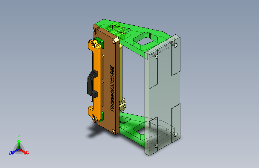 PG1-Camera-CNC3工装治具模型-211025-阳极版