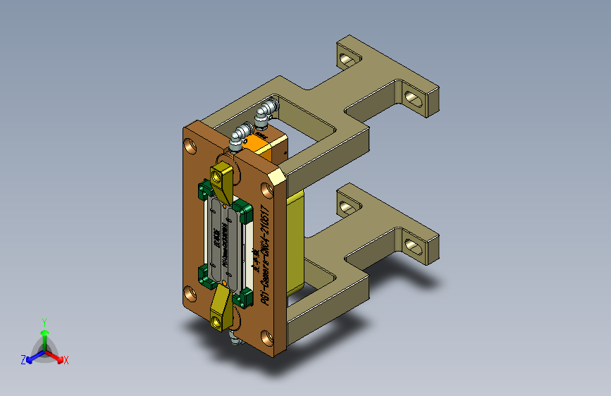 PG1-Camera-CNC4-皮革版工装治具模型-210517