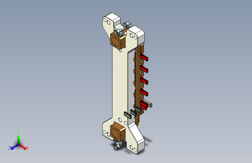 ux260_hinge_cap_l_CNC1工装治具模型_2020-03-02