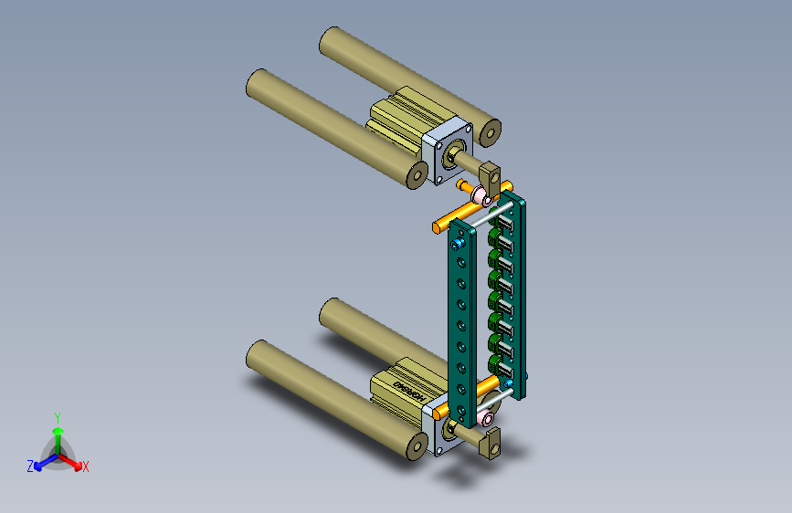 ux260_hinge_cap_l_CNC2工装治具模型_2020-03-02