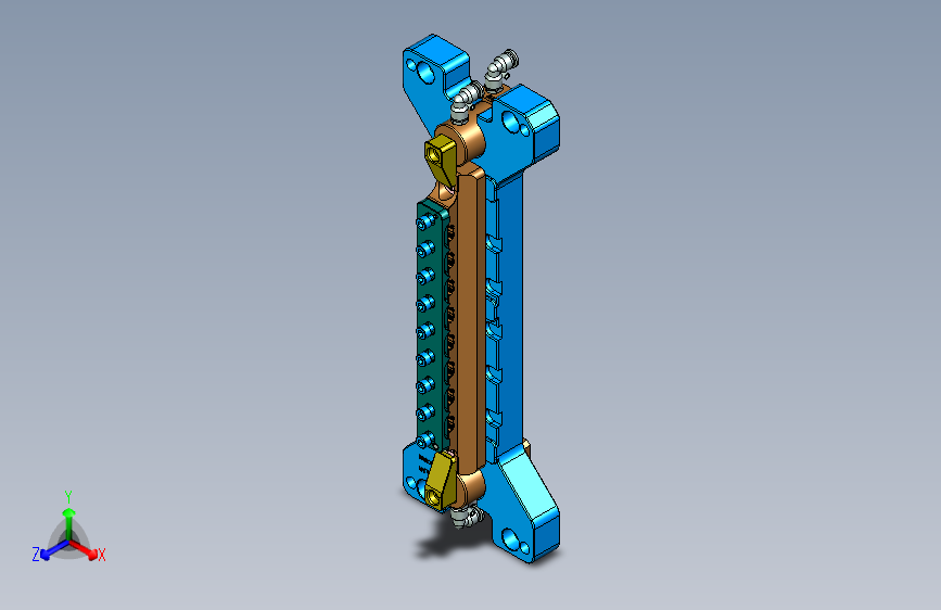 ux260_hinge_cap_l_CNC3_工装治具模型2020-03-02