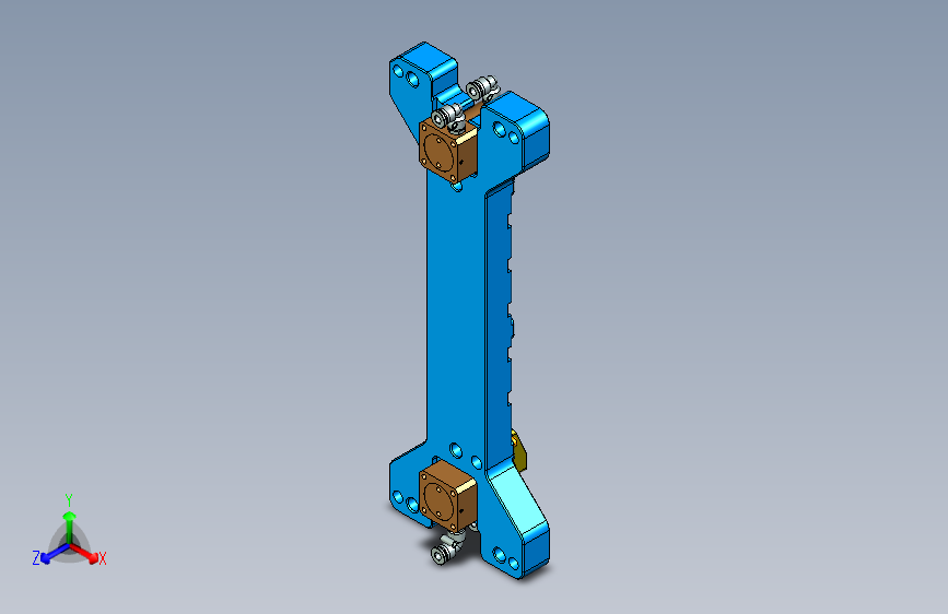 ux260_hinge_cap_R_CNC1工装治具模型_2020-03-03