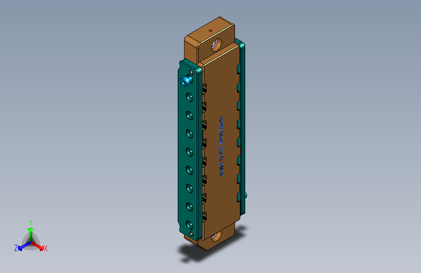 ux260_hinge_cap_R_CNC2工装治具模型_2020-03-03