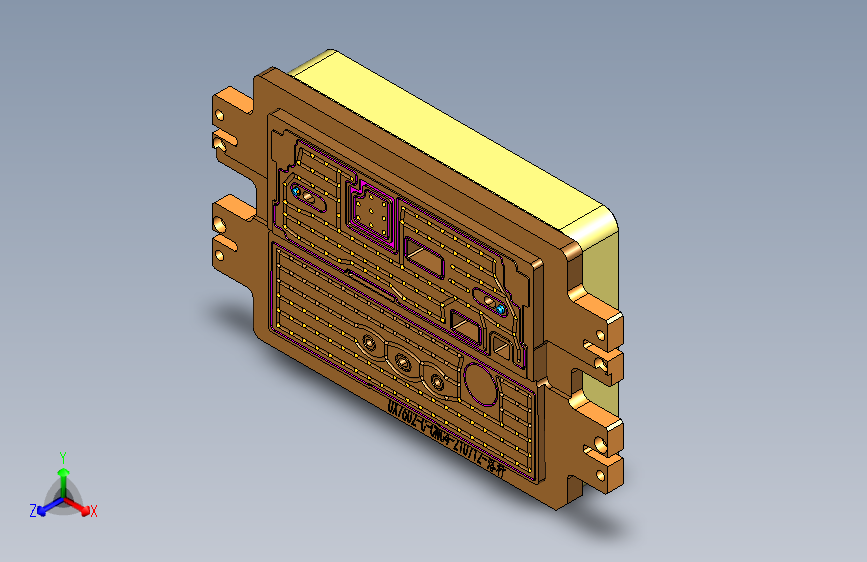 UX7602-C-工装治具模型CNC4-210712_bk