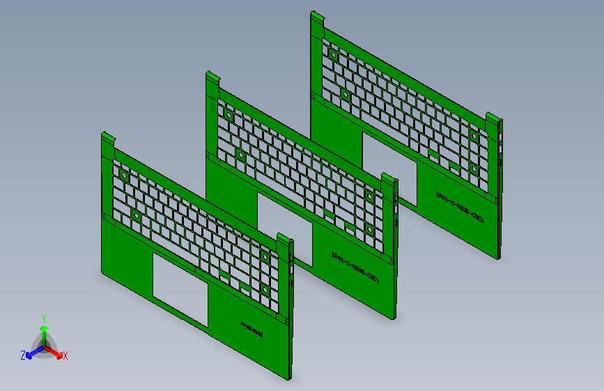 x521-C-USUK-0705版工序图-2019-7-10