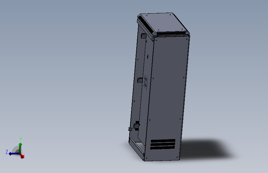 1800X700X500-GGD
