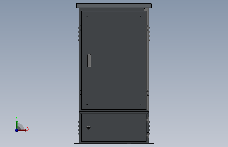 DZX270-00
