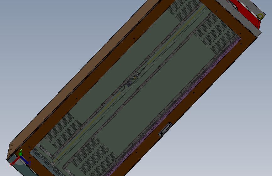 PG50-00(3D)
