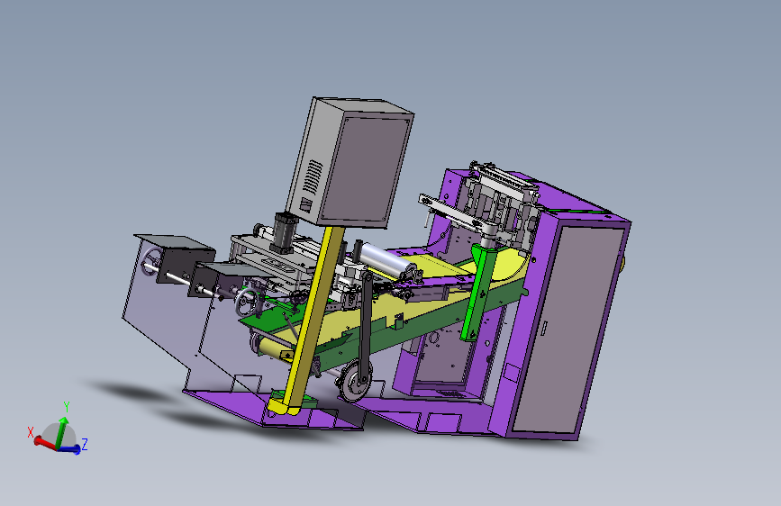 蓄电池铸板机，用于铅酸蓄电池铅钙和铅锑合金板栅生产