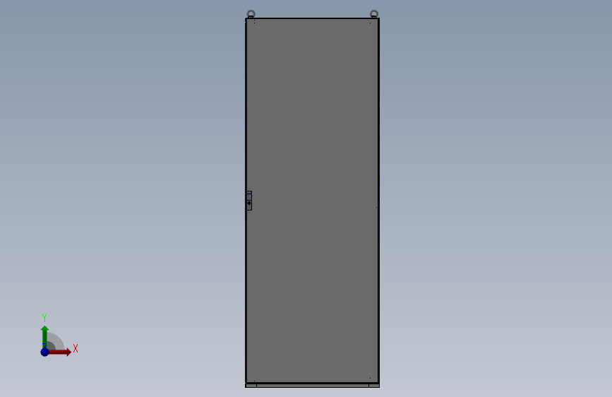 800X600X2200
