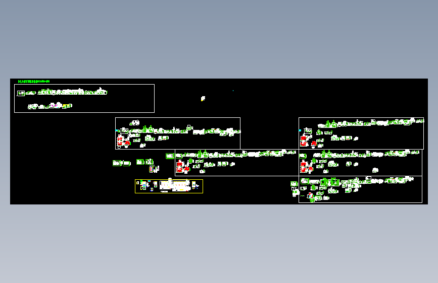 风幕柜_recover000_recover