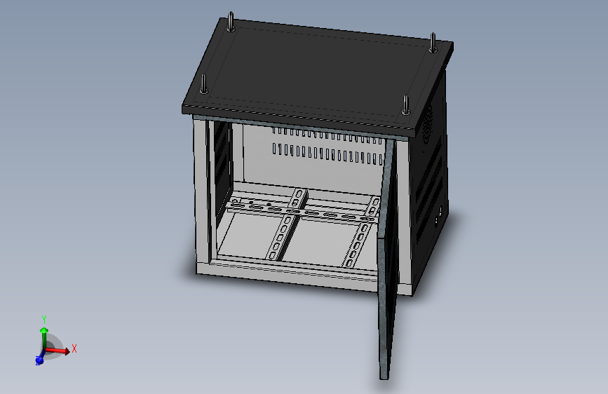 30KVA-550x500x400