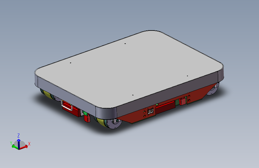 1000x600x190agv