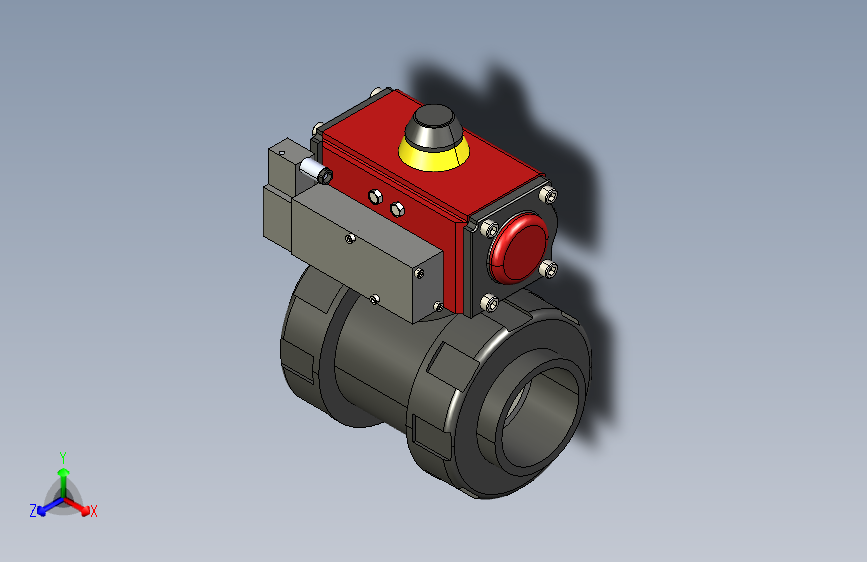 阀门star-pneumatic-actuators-valve-2-dn50-pvc-1 1 STP(1)