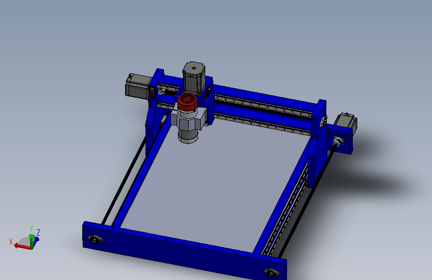 500w-cnc-雕刻机
