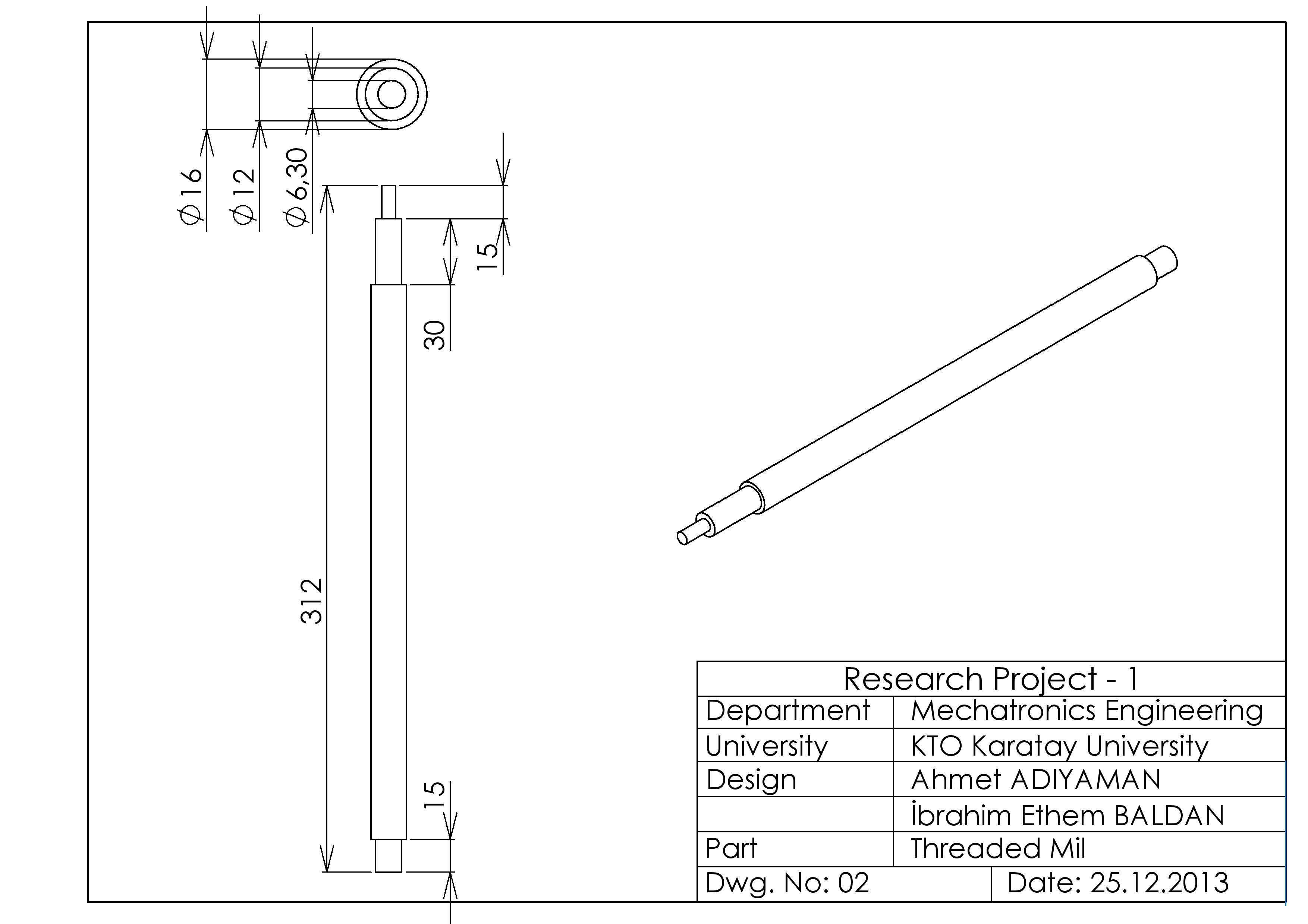 4轴雕刻机4AxisCNCMachinei