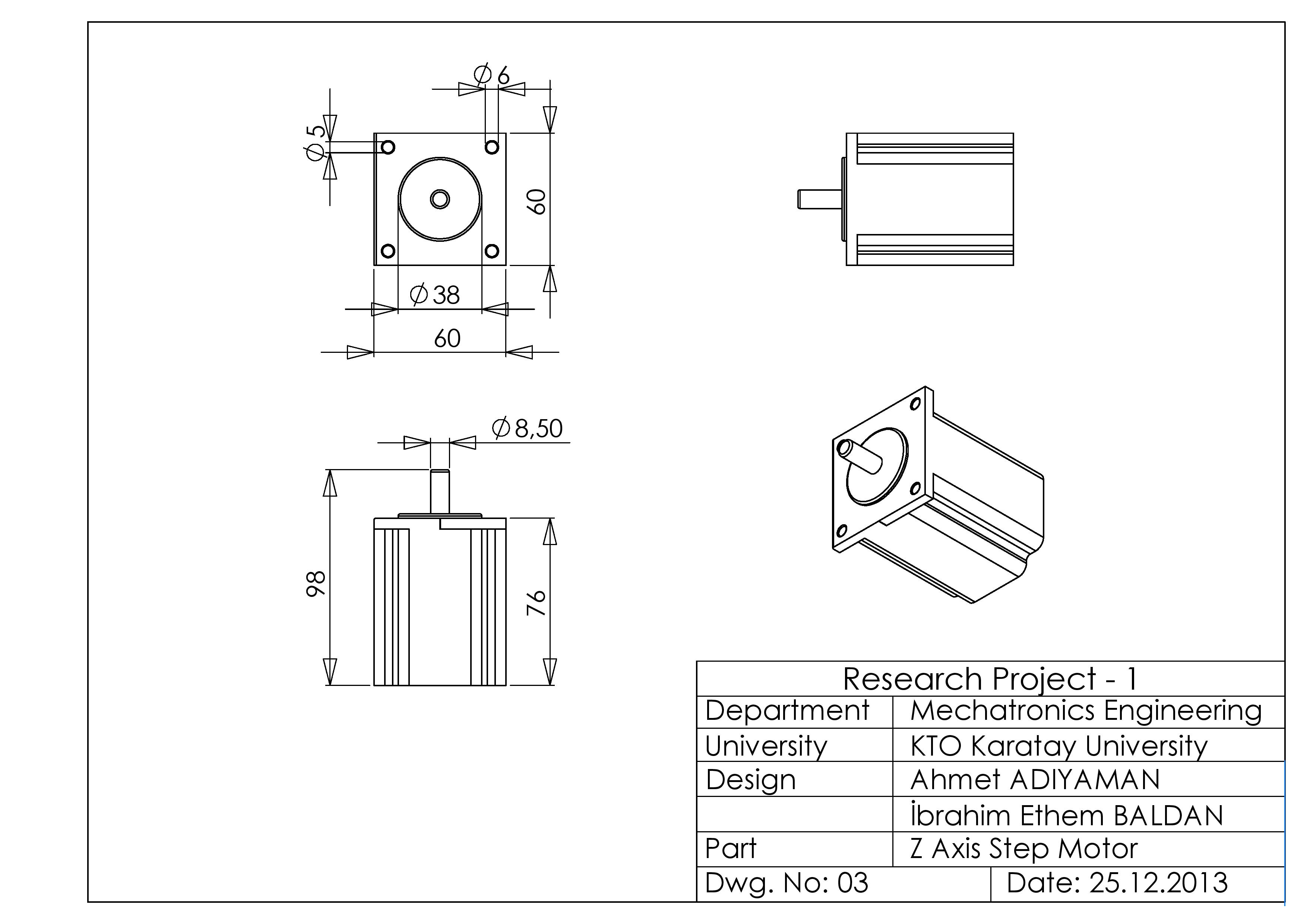 4轴雕刻机4AxisCNCMachinei