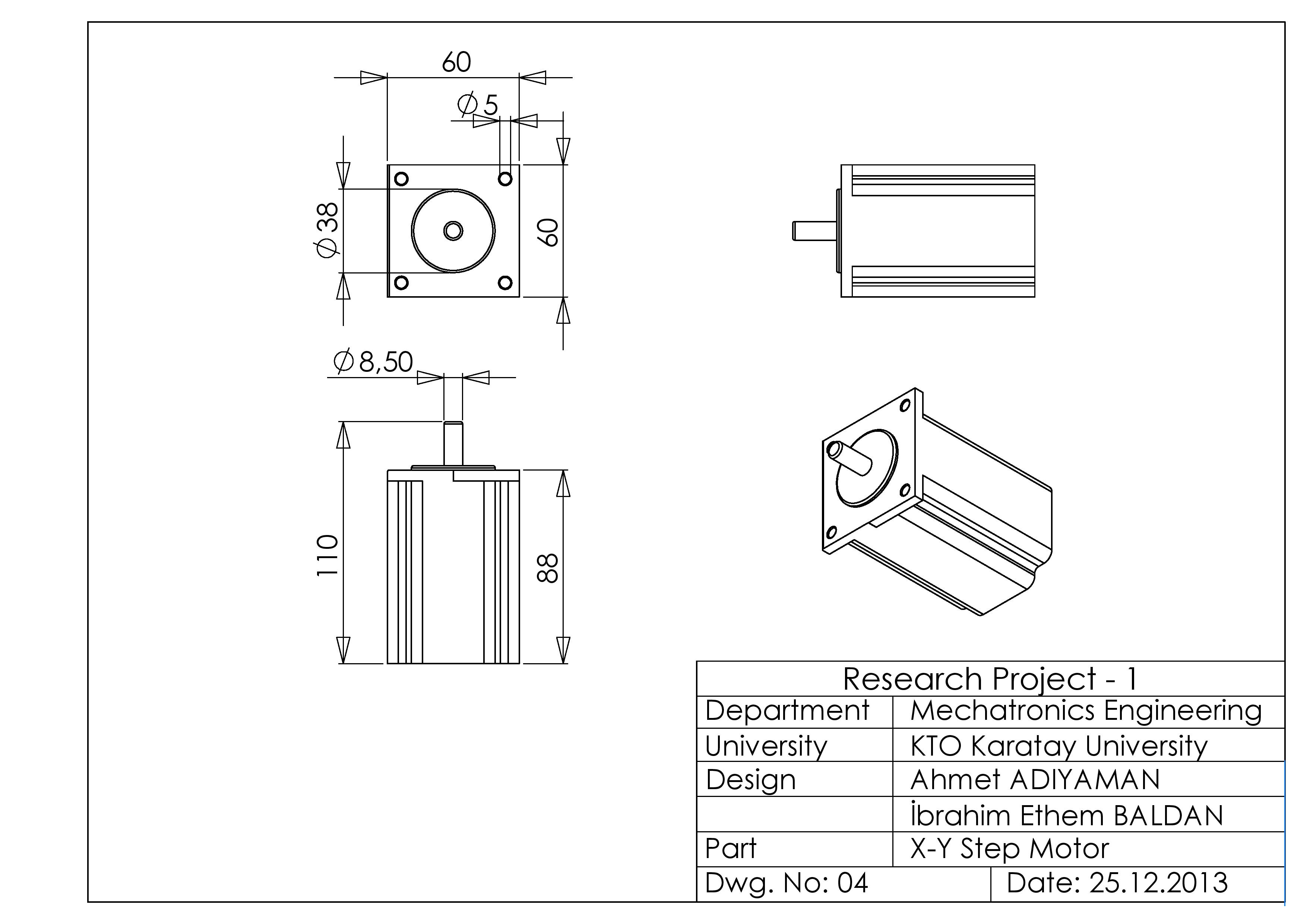 4轴雕刻机4AxisCNCMachinei