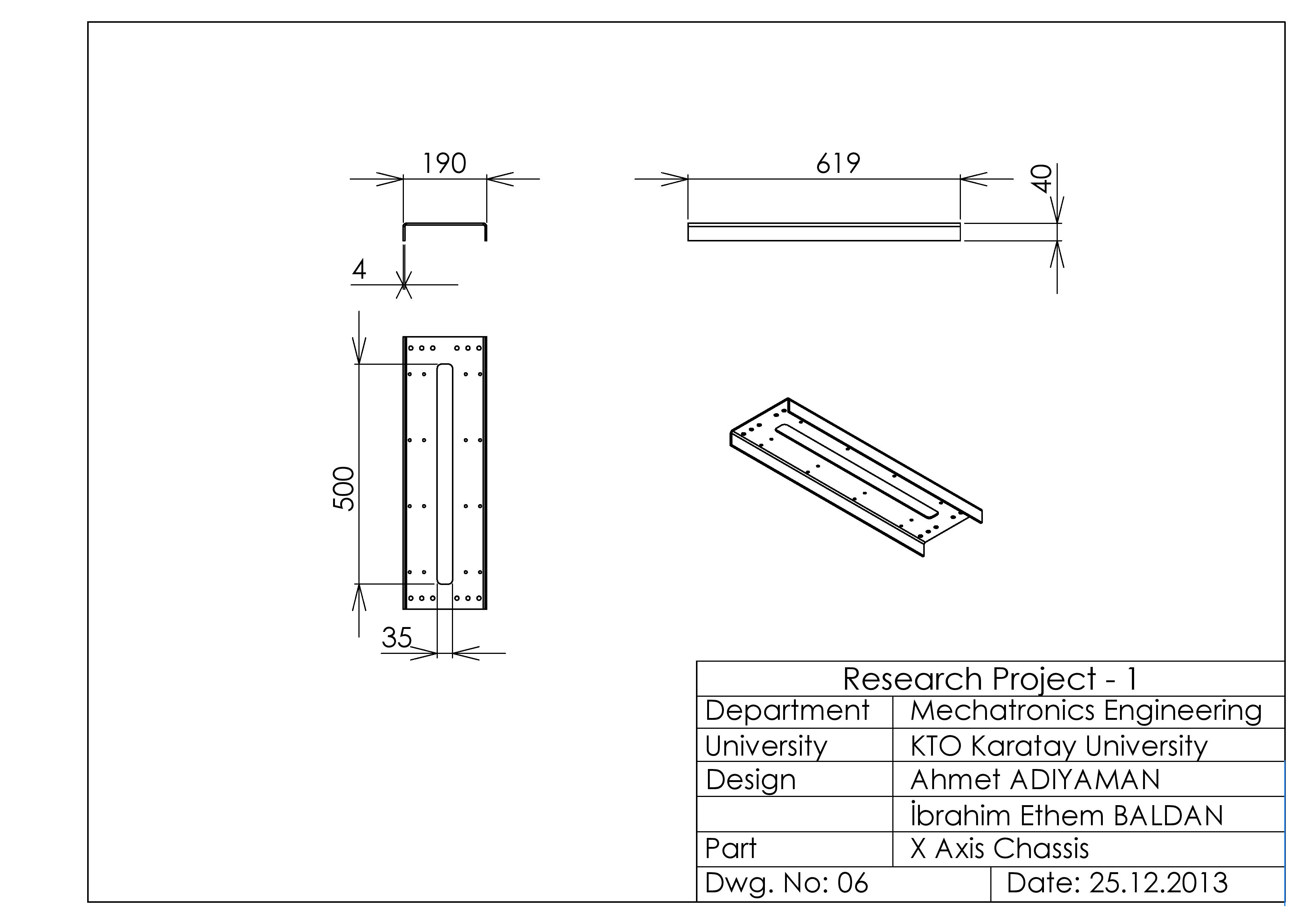 4轴雕刻机4AxisCNCMachinei